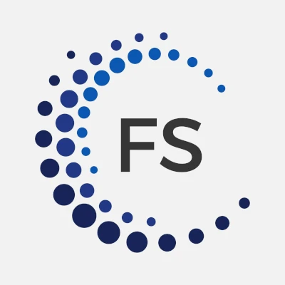 FS Rental