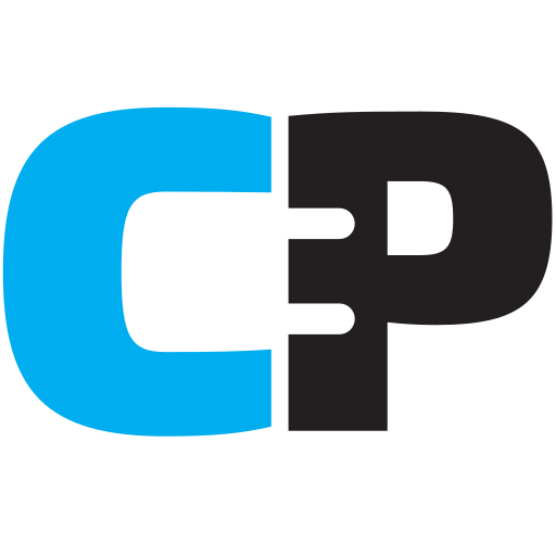 Connect Plug