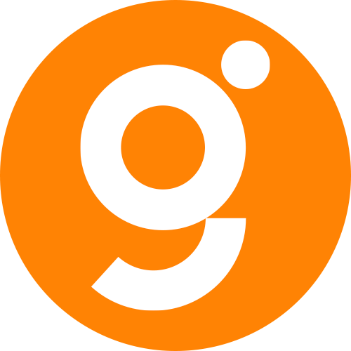 Gdoor