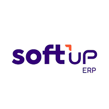 Soft Up